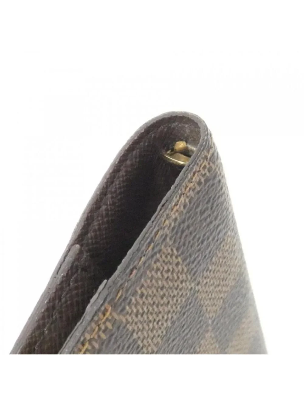 Louis Vuitton this authentic